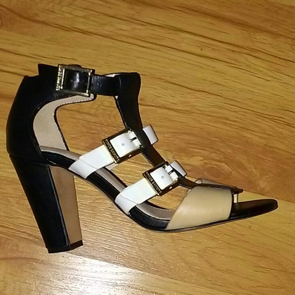 Vince Camuto heels - Picture 8 of 8